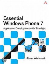 Essential Windows Phone 7.5