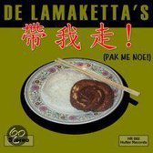 Pak Me Noe!