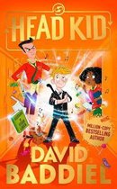 Hardcover