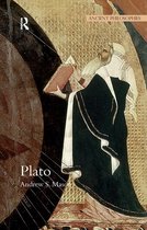 Ancient Philosophies - Plato