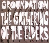 Gathering of the Elders (2002-2009)