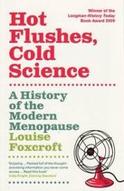 Hot Flushes Cold Science