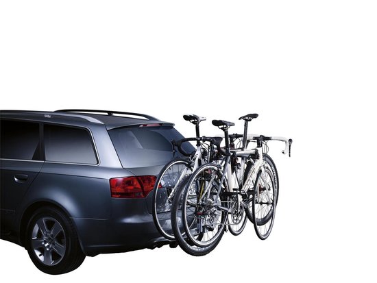 thule 974