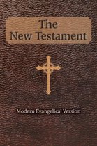 The New Testament