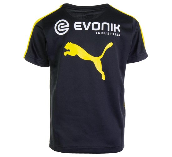 Bvb stadium jersey hotsell