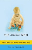 The Imperfect Mom