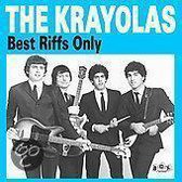Best Riffs Only