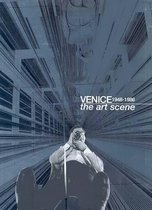 Venice 1948-1986