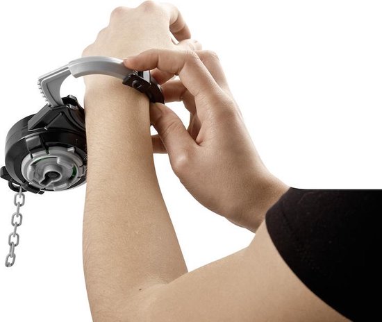 Ravensburger Break free - actiespel