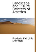 Landscape and Figure Painters of America