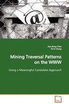 Mining Traversal Patterns on the WWW
