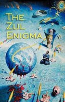 The Zul Enigma