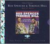 Best of Bud Spencer & Terence Hill, Vol. 2