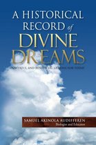 A Historical Record of Divine Dreams