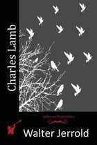 Charles Lamb