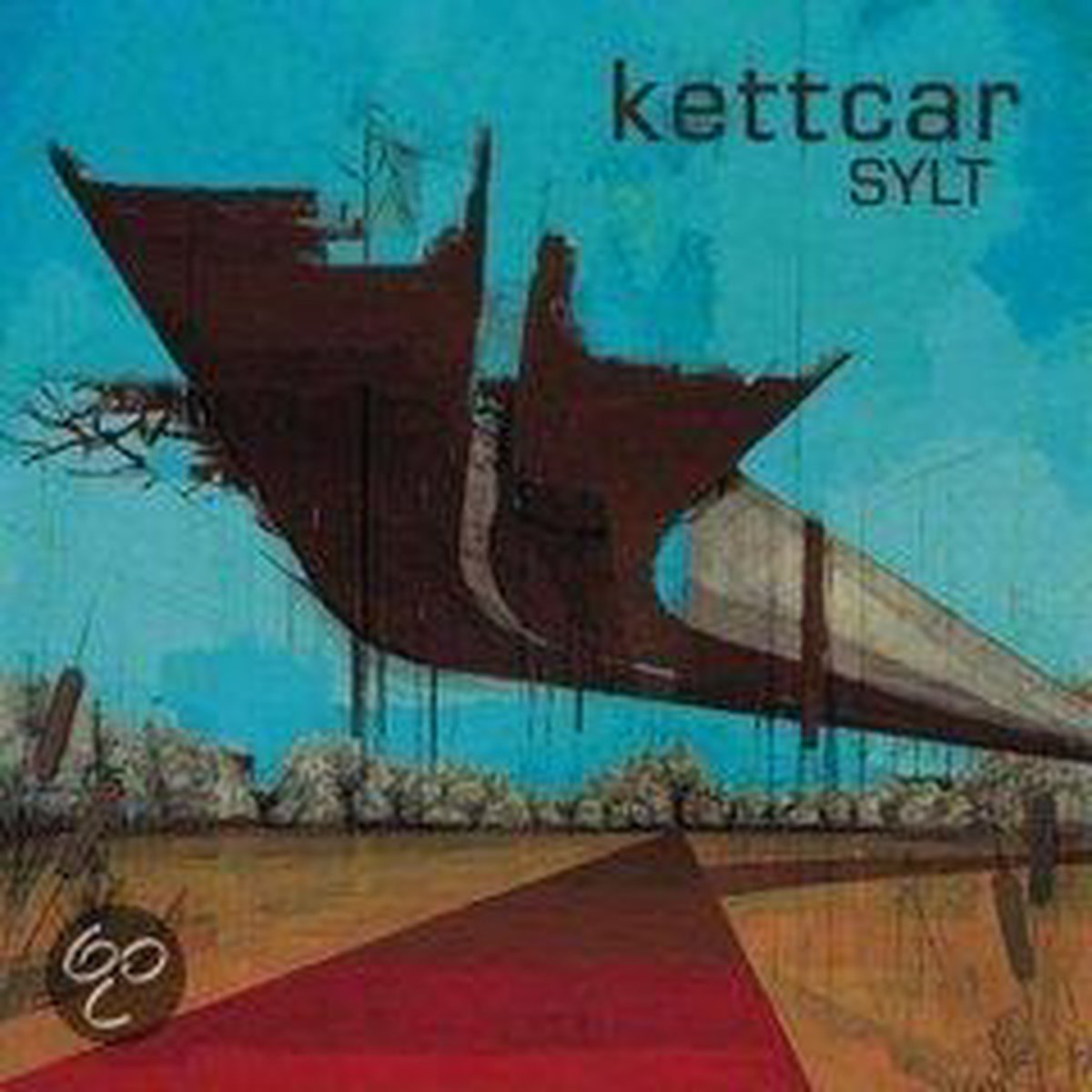 Sylt
