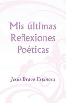 Reflexiones poeticas