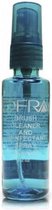 OFRA - Brush Cleaner and Desinfectant Spray