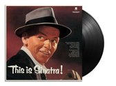 This Is Sinatra-Bonus Tr- (LP)