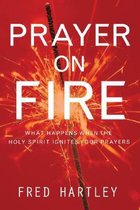 Prayer on Fire