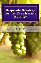 Requisite Reading for the Renaissance Retailer