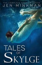 Tales of Skylge