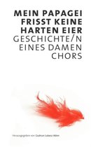 Mein Papagei Frisst Keine Harten Eier