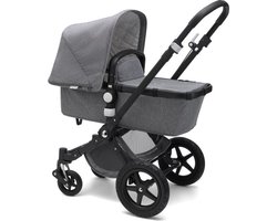 Bugaboo cheap cameleon3 classic+