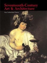 Seventeenth-Century Art & Architectur