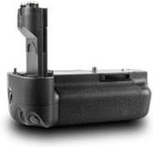 Aputure BP-E2 Batterijgrip Canon EOS 20D, 30D, 40D, 50D