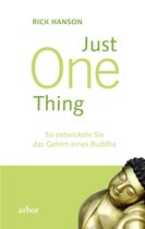 Just One thing