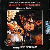 Amanti d'Oltretomba (Nightmare Castle) [Original Motion Picture Soundtrack]