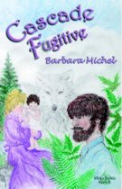 Cascade Fugitive