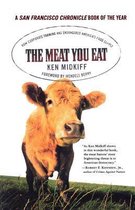 The Meat You Eat