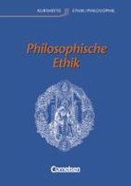 Kurshefte Ethik/Philosophie - Westliche Bundesländer. Sekundarstufe II
