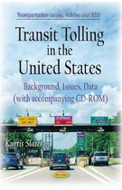 Transit Tolling in the United States
