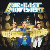 Far East Movement - Dirty Bass (Advisory)