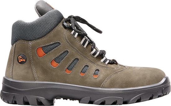 Werkschoenen dames smalle voet new arrivals