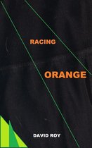 Racing Orange