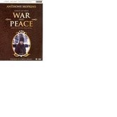 War and Peace Antony Hopkins 1972 ( 900 min )