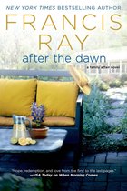 A Family Affair 3 - After the Dawn