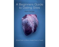 A Beginner's Guide to Dating Sites