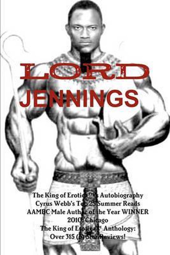 The King of Erotica-The King of Erotica 8 - cover
