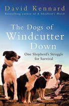 The Dogs of Windcutter Down