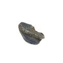 Ruwe Edelsteen Saffier B Ruwe Edelsteen Saffier B