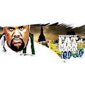 The Best Of Fatman Scoop