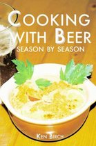 Cooking With Beer Season by Season