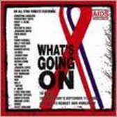 What's Going On: Artists Against Aids