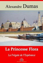 La Princesse Flora ou la Frégate de l'Espérance – suivi d'annexes