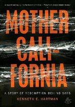 Mother California
